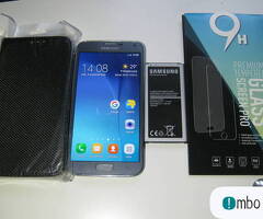 Samsung s5 NEO