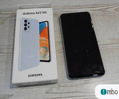 Telefon Samsung Galaxy A23 5G 4/128GB