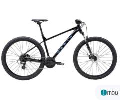 MARIN BIKES Bolinas Ridge 2 2025r.- ACTIVE ZONE