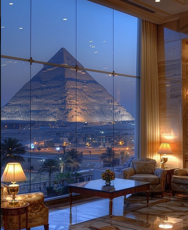 Туристичні агентства: досвід українських мандрівників - Gorzow wielkopolski