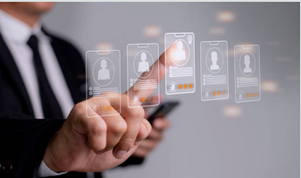 Why Visual Reviews Matter: How Photo and Video Testimonials Are Transforming Business Credibility in 2025 - Gorzow wielkopolski